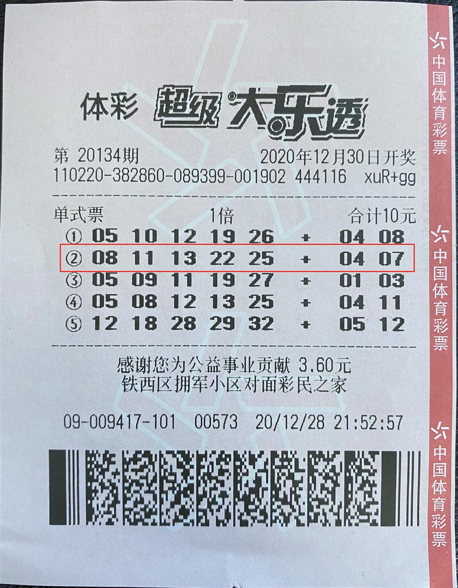 777777788888888最快开奖,数据引导设计方法_程序版51.766