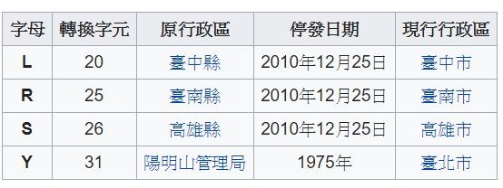 7777788888王中王开奖最新玄机,时尚法则实现_确认版51.584