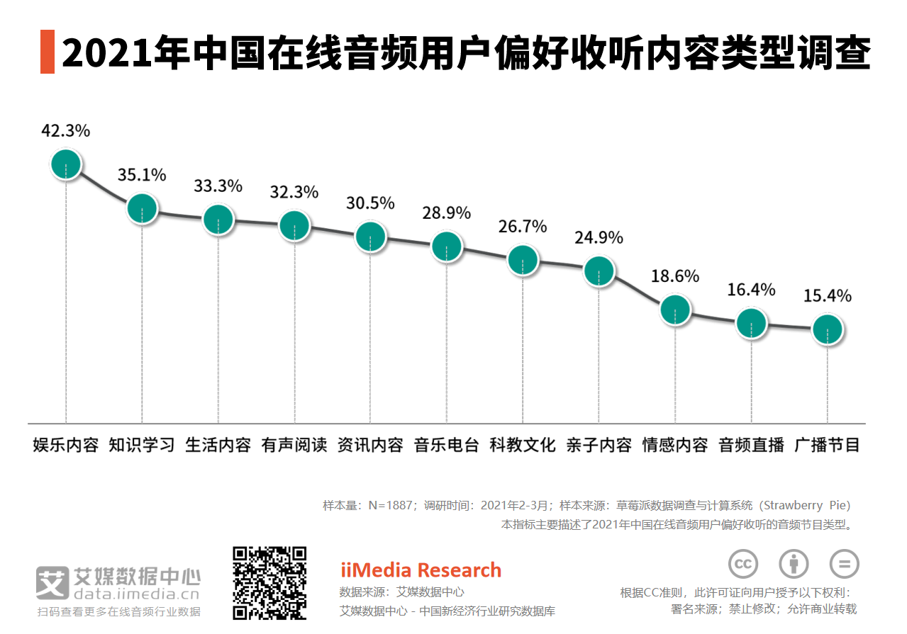 7777788888精准一肖,数据指导策略规划_知识版51.944