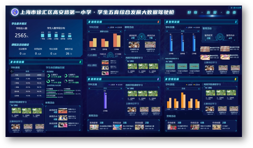 一肖一码一特一中,数据评估设计_感知版51.967