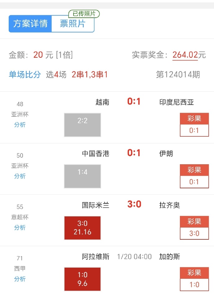 今晚必出2肖中特,实证分析细明数据_家庭版51.312