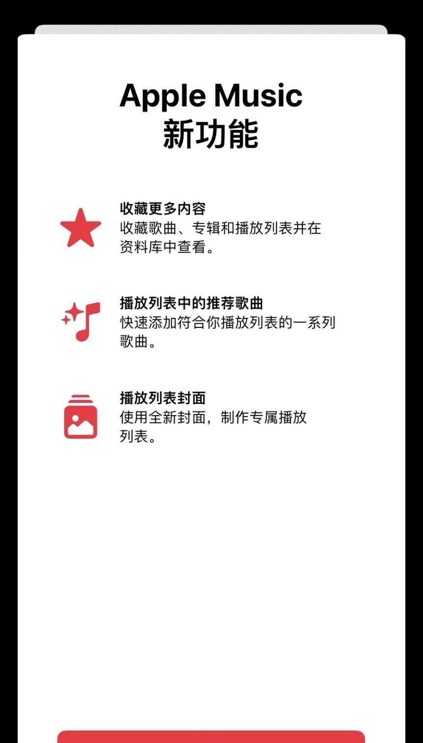 最新少儿歌曲大全，多元融合与个性化发展的观点探讨