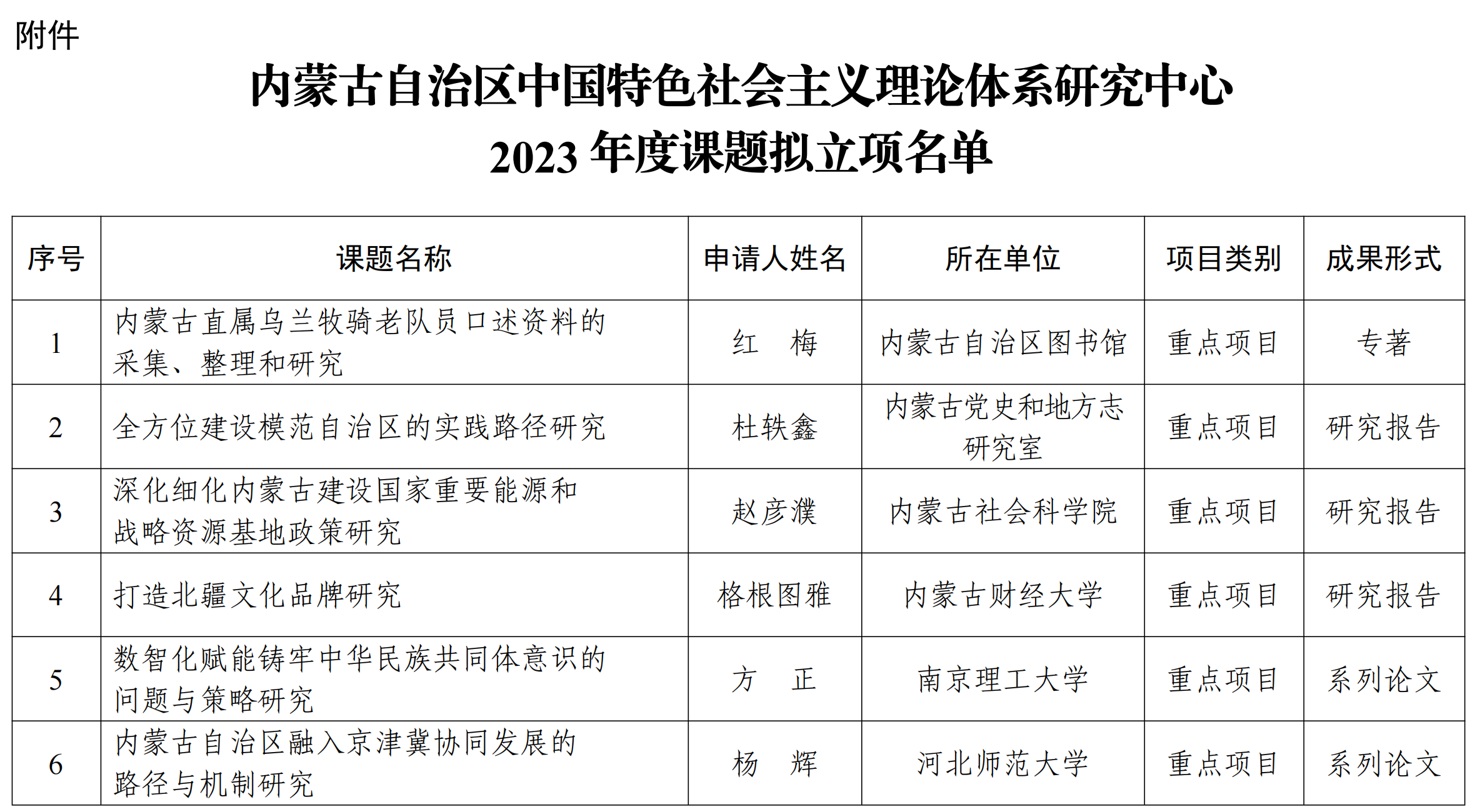 今晚澳门特马开奖结果,理论考证解析_活动版51.885