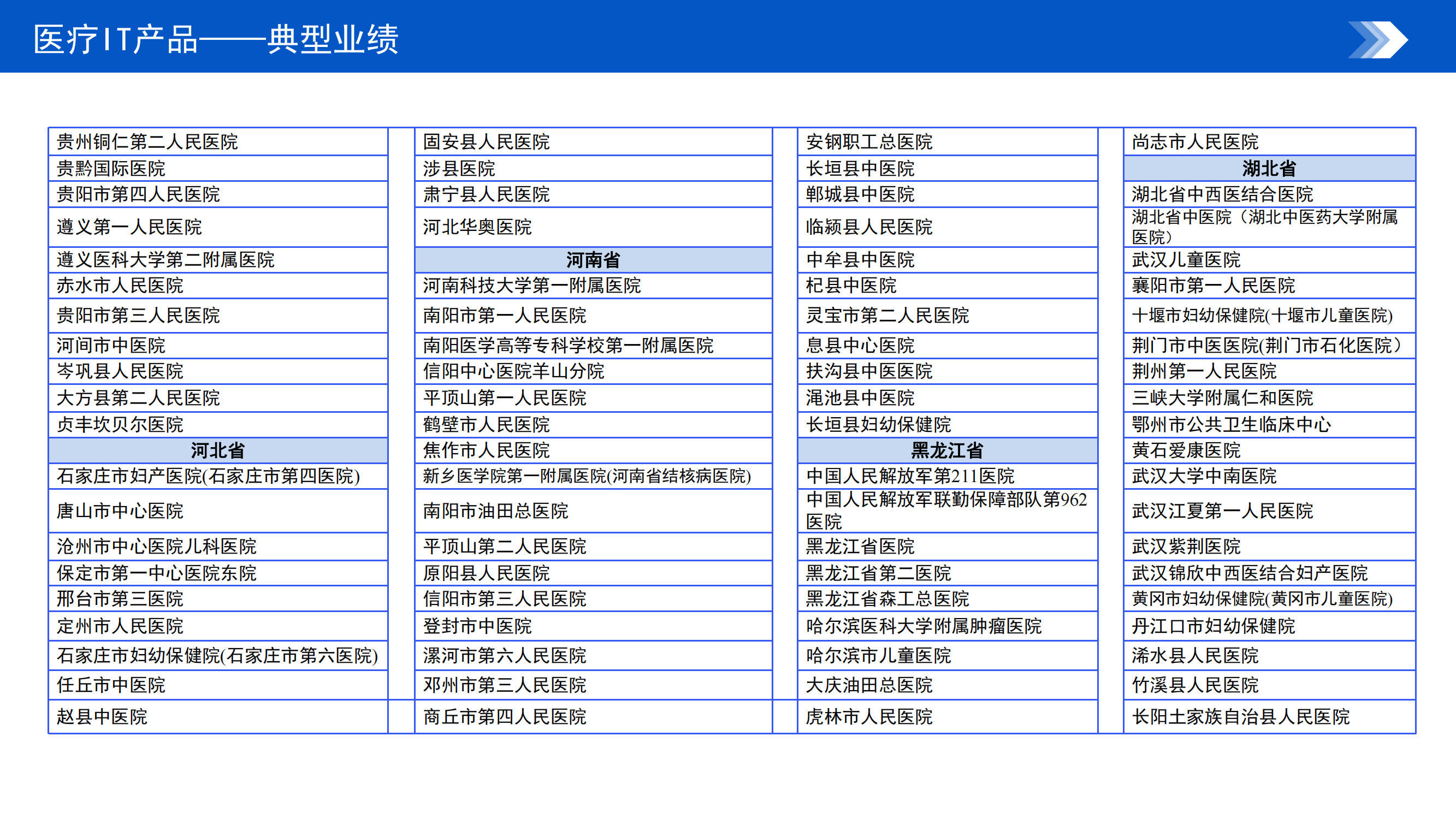 企讯达二肖四码,快速产出解决方案_定向版51.914