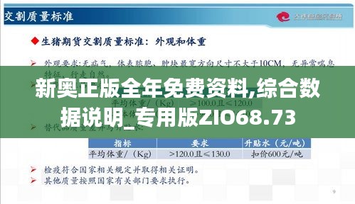 新奥最快最准免费资料,可依赖操作方案_持久版51.322