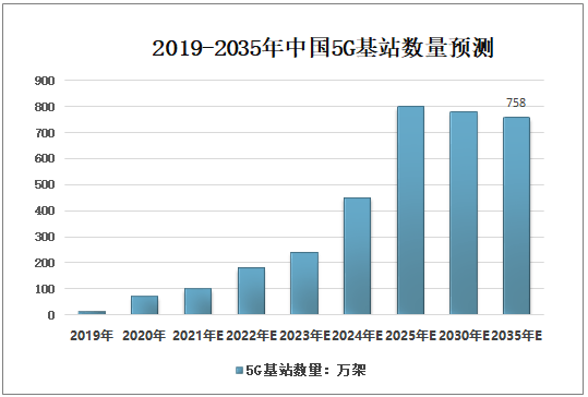 新澳2025最新资料25码,最新研究解读_快捷版51.218