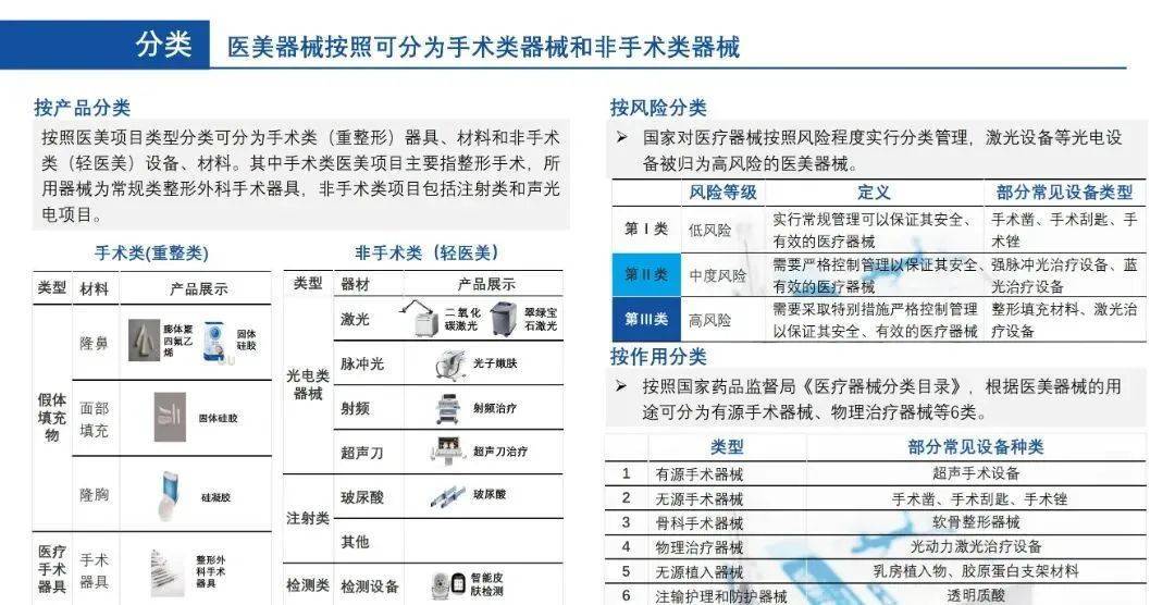 新澳2025最新资料大全,资源部署方案_活动版51.774