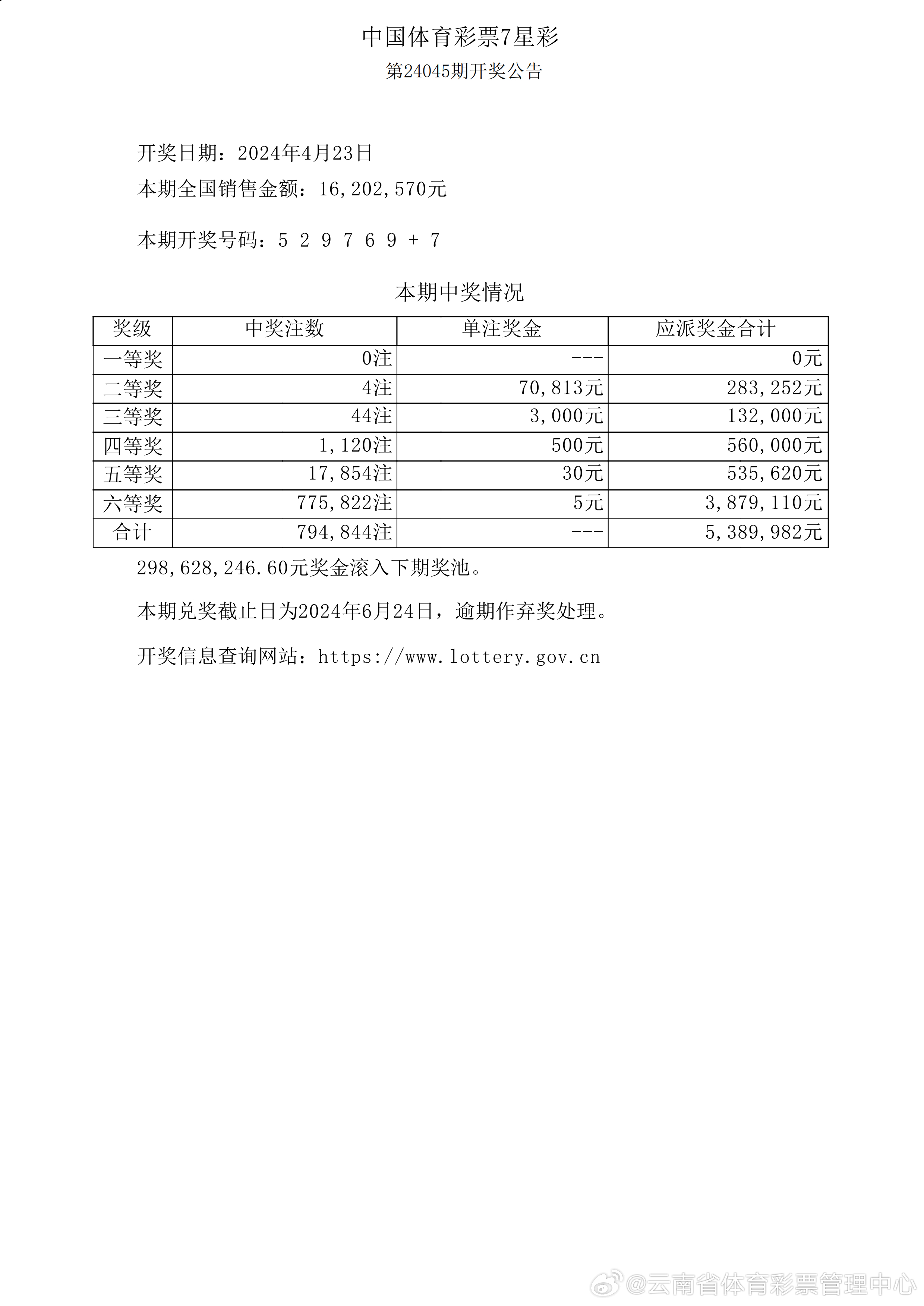 新澳今晚上9点30开奖结果,实时处理解答计划_国际版51.580