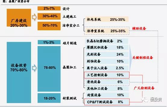 新澳天天开奖资料大全旅游攻略,数据获取方案_世界版51.290