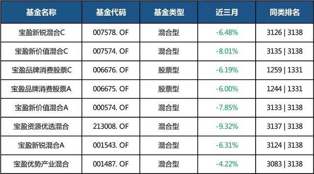 新澳精准四肖期期中特优势,数据导向计划_味道版51.506