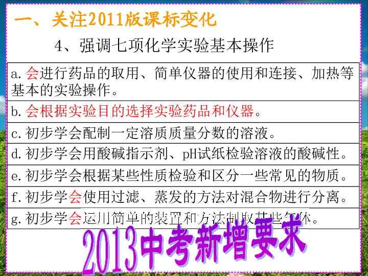 新澳资料正版免费资料,持续改进策略_教育版51.111