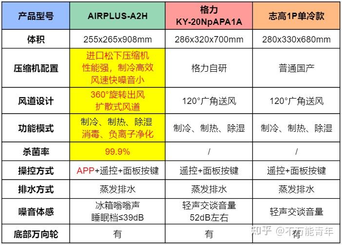 新澳门一码一码100,实用性解读策略_持久版51.177