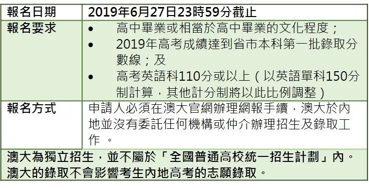 新澳门一码一肖一特一中2025高考,最新碎析解释说法_旅行助手版51.808