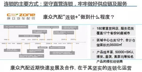 新澳门今晚开特马查询,策略优化计划_安静版51.346