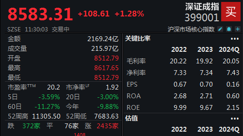 信息传输 第19页