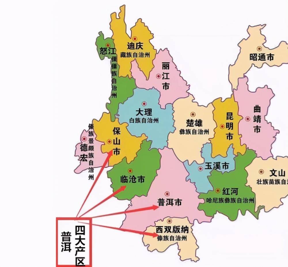 沈阳最新全图地图，探索城市，激发自信与成长力量