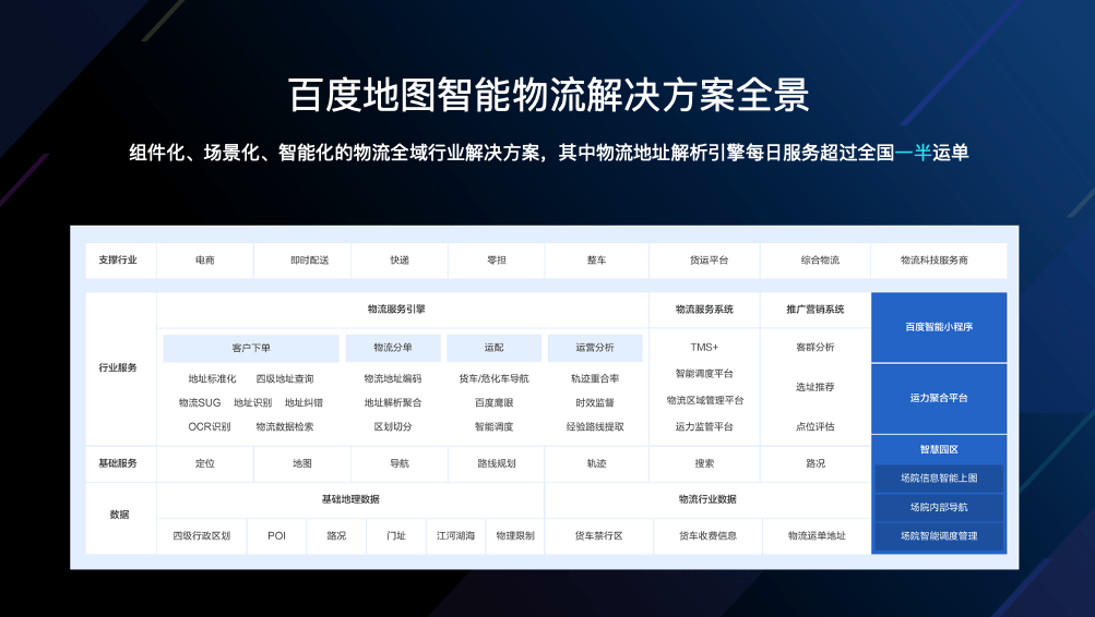 新澳门历史开奖记录查询今天,实时处理解答计划_家庭版51.587