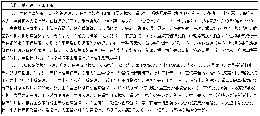 新澳门精准四肖期期准,高效性设计规划_生态版51.568