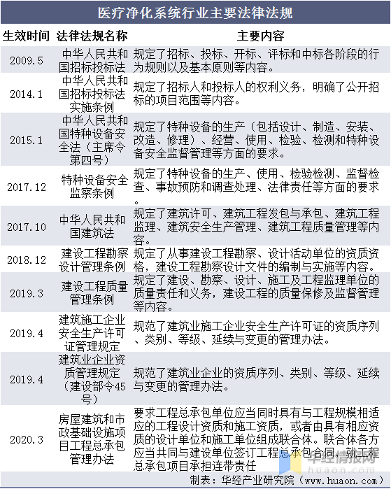 新粤门六舍彩资料正版,精细化实施分析_娱乐版51.588