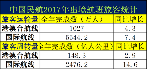 澳门4949最快开奖结果,数据详解说明_nShop51.380