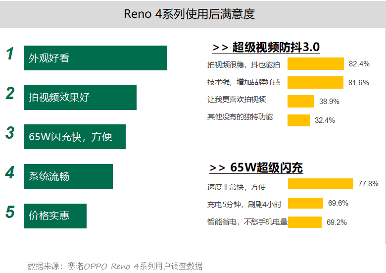 澳门一码一肖100准吗,深究数据应用策略_定制版51.406