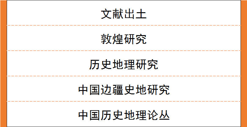 澳门一码一肖一待一中四不像,理论考证解析_精选版51.382