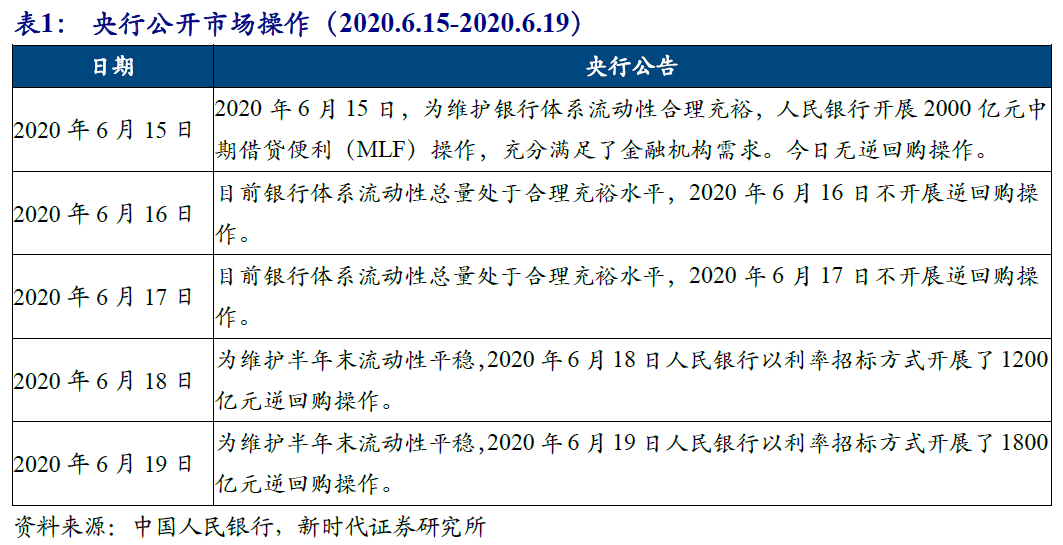 澳门一码一肖一待一中四不像一,实地观察数据设计_父母版51.190