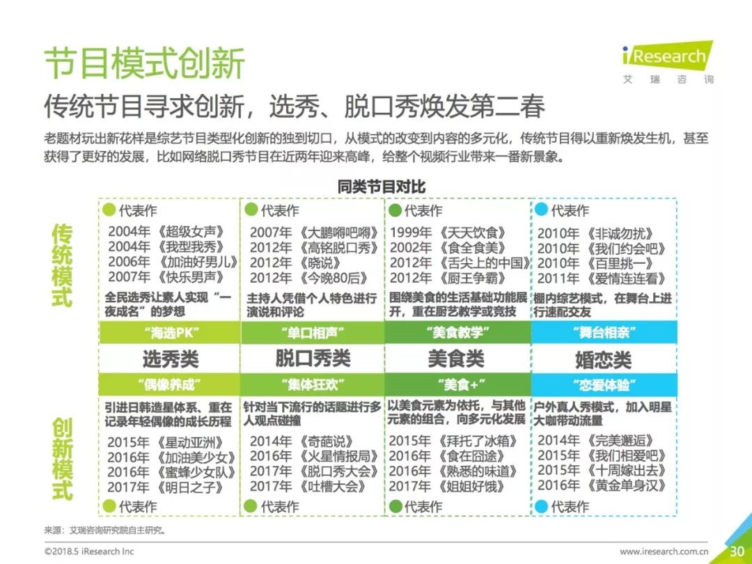 澳门一码一肖一待一中四不像亡,精准数据评估_创新版51.406