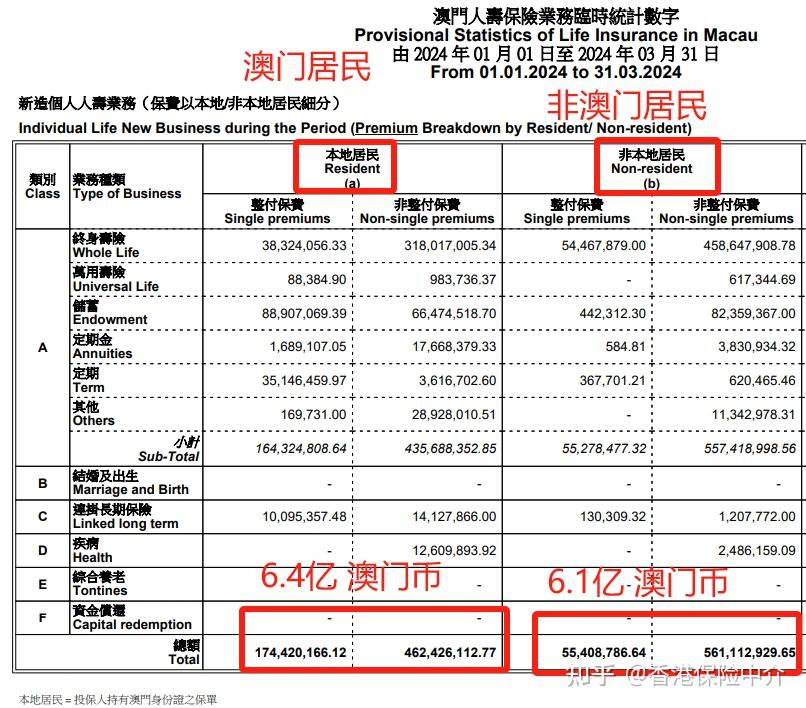 澳门一肖一码一l必开一肖,社会责任法案实施_增强版51.615