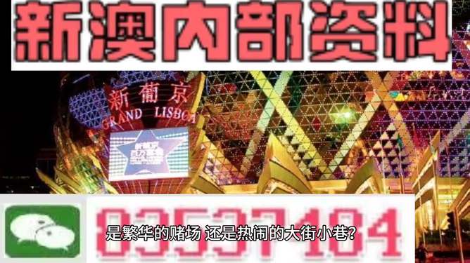 澳门免费精准材料资料大全,专业解读方案实施_本地版51.711