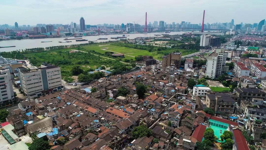 平凉新房出售最新价格,平凉新房出售最新价格——科技重塑居住梦想，前沿体验引领生活新潮流