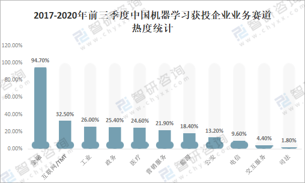 澳门六和彩资料查询2025年免费查询01-365期,安全保障措施_Phablet51.143