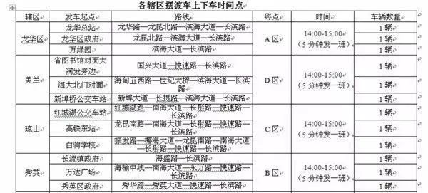 澳门六开奖结果2025开奖今晚,设计规划引导方式_快捷版51.301