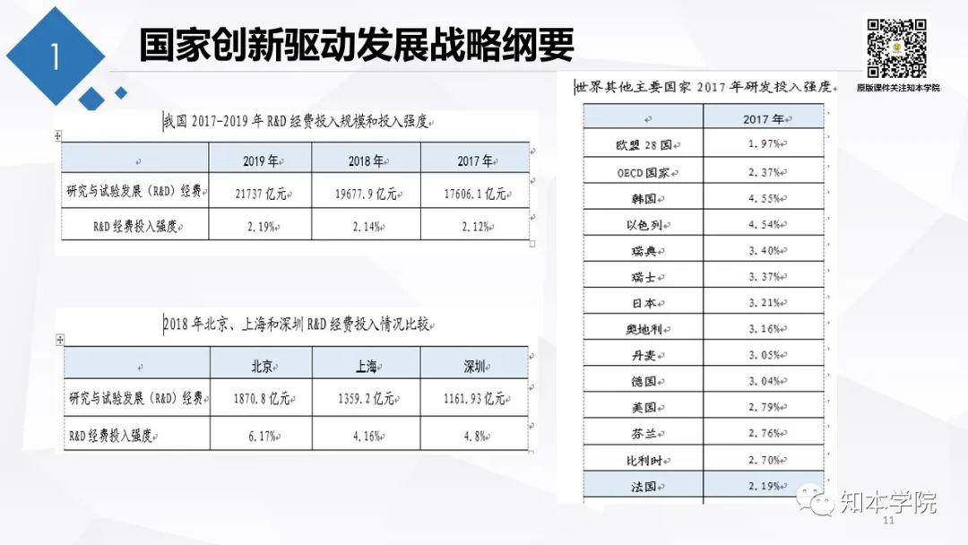 澳门内部资料精准公开,科学解释分析_品牌版51.650