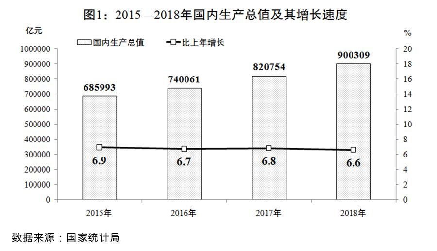 澳门期期准免费精准,平衡执行计划实施_探索版51.520