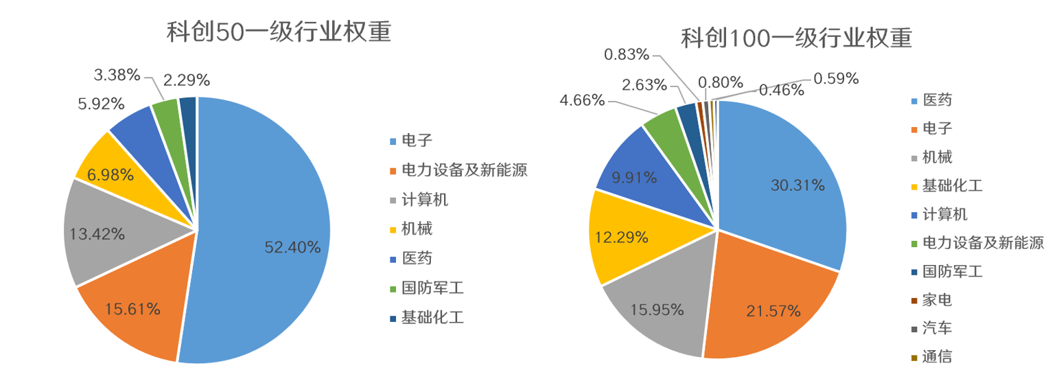 澳门王中王100%期期准确,解答配置方案_普及版51.771