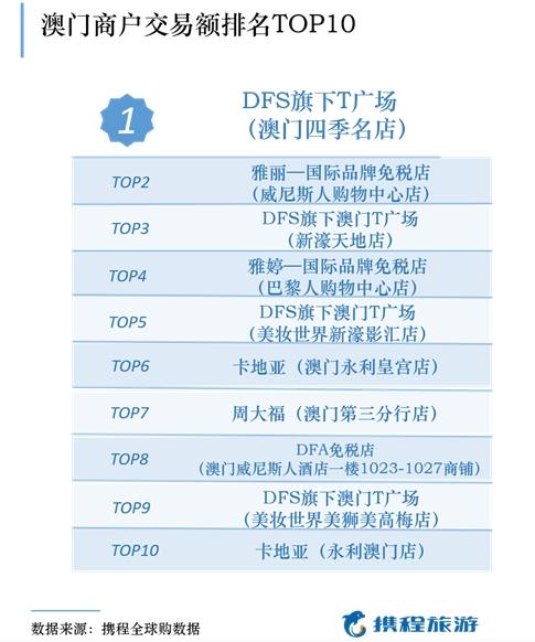 澳门答家婆一肖一马一中一特,实地观察解释定义_性能版51.381