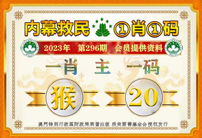 澳门管家婆一肖一码2023年,快速问题处理_最佳版51.680