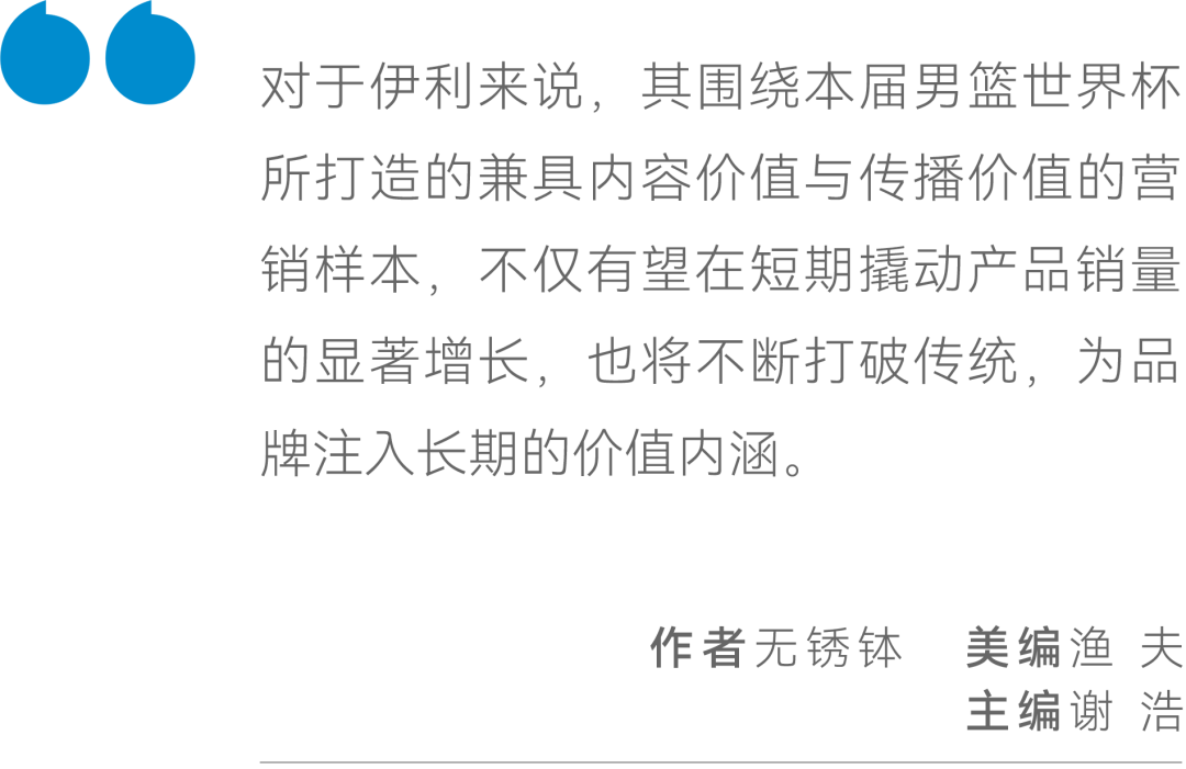 白小姐六肖一码100正确,快速产出解决方案_文化传承版51.856