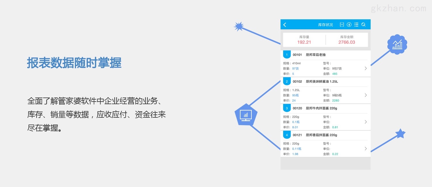 管家婆必出一肖一码一中,安全设计方案评估_交互版51.389