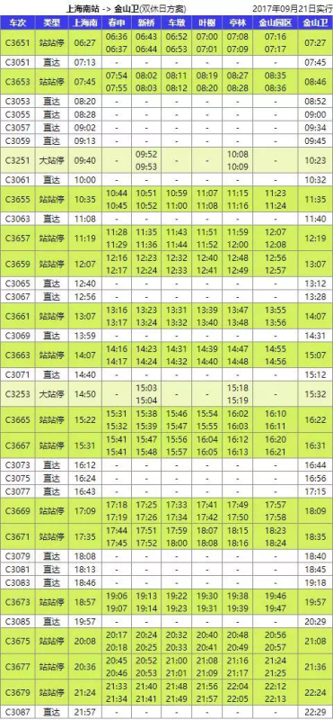 金山铁路最新时刻表2025年,深入研究执行计划_复古版51.390