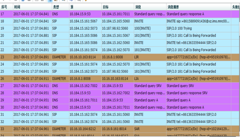 香港4777777开奖记录,快速实施解答研究_仿真版51.979