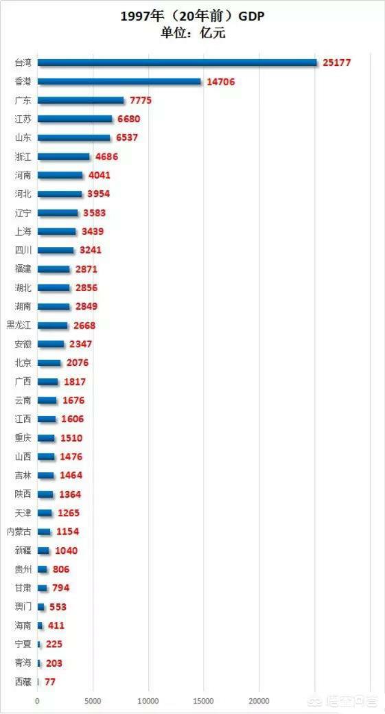 香港4777777的开奖结果,实证数据分析_增强版51.474