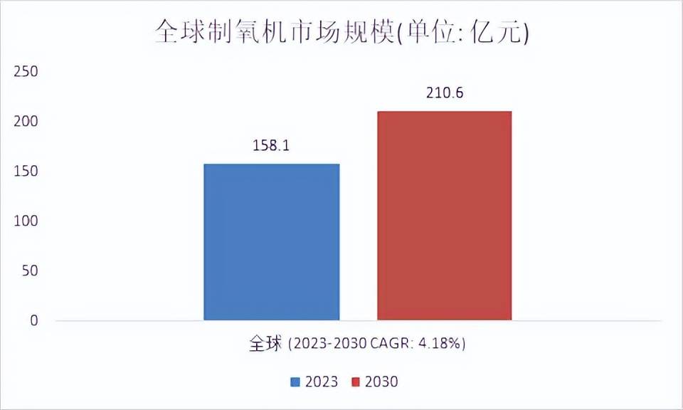 香港6合开奖结果+开奖记录2023,解析解释说法_豪华款51.158