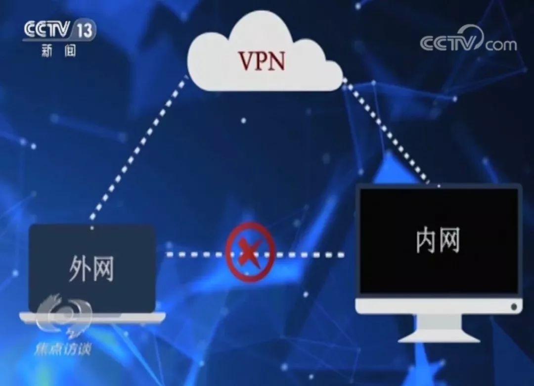 关于QQ共享账号密码的最新探讨与分享