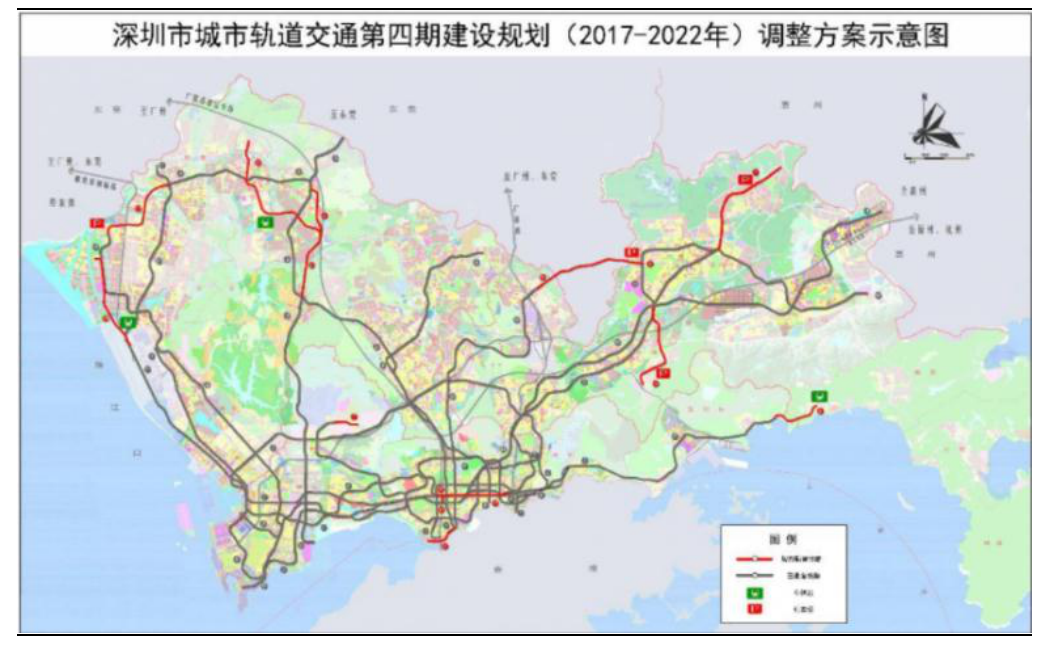 大连地铁最新线路图，驾驭城市脉络，启程未来之旅