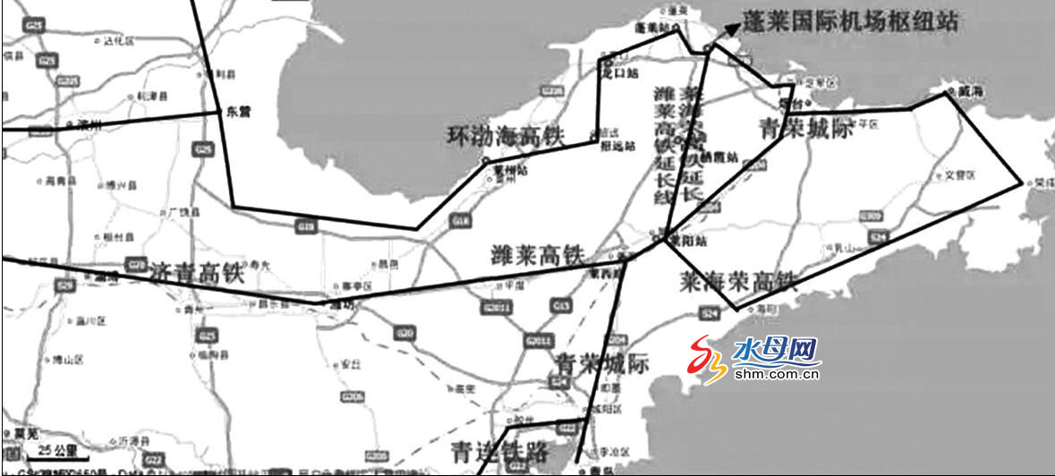 多媒体技术 第53页
