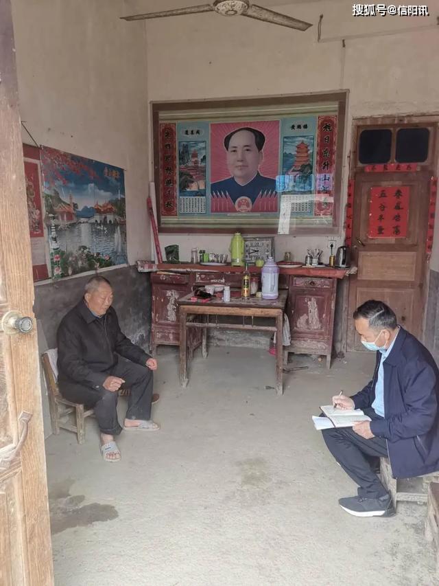 杭州律动电子科技 第49页