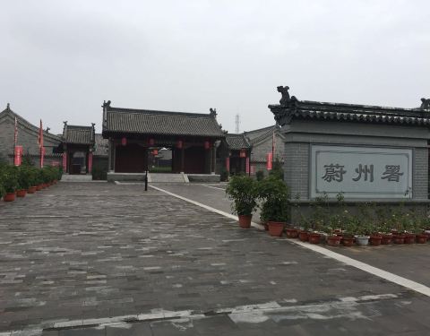 多媒体技术 第40页