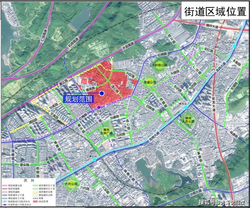 拉菲公庭最新进展更新，案件最新动态揭秘